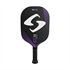 Vợt Pickleball Gearbox CX11 Quad Control 7.8oz